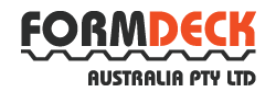 Formdeck Australia